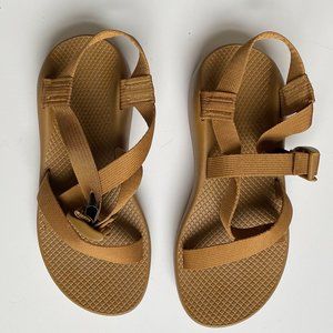 Chaco - WOMEN'S Z/1 CLASSIC SANDAL